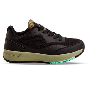 ZAPATILLAS TENIS NIÑO TOPPER BERCY