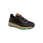 ZAPATILLAS-TENIS-NIÑO-TOPPER-BERCY