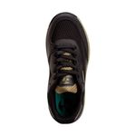 ZAPATILLAS-TENIS-NIÑO-TOPPER-BERCY