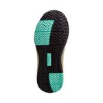 ZAPATILLAS-TENIS-NIÑO-TOPPER-BERCY
