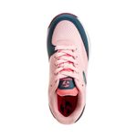 ZAPATILLAS-TENIS-NIÑO-TOPPER-BERCY