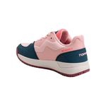 ZAPATILLAS-TENIS-NIÑO-TOPPER-BERCY
