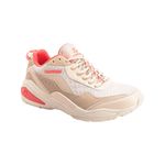 ZAPATILLAS-URBANAS-NIÑO-TOPPER-CIRCUS