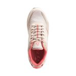 ZAPATILLAS-URBANAS-NIÑO-TOPPER-CIRCUS