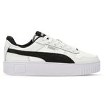ZAPATILLAS-URBANAS-MUJER-PUMA-CARINA-STREET