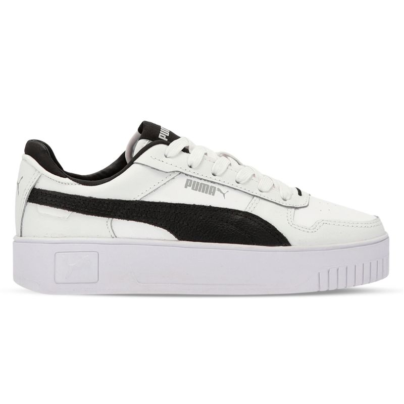 ZAPATILLAS-URBANAS-MUJER-PUMA-CARINA-STREET