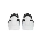 ZAPATILLAS-URBANAS-MUJER-PUMA-CARINA-STREET