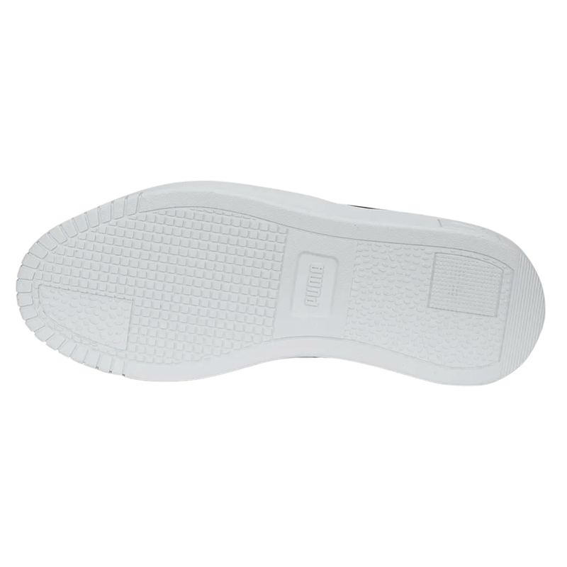 ZAPATILLAS-URBANAS-MUJER-PUMA-CARINA-STREET