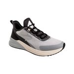 ZAPATILLAS-RUNNING-NIÑO-TOPPER-SQUAT-II