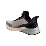 ZAPATILLAS-RUNNING-NIÑO-TOPPER-SQUAT-II
