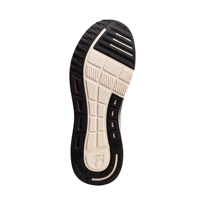 ZAPATILLAS-RUNNING-NIÑO-TOPPER-SQUAT-II