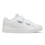 ZAPATILLAS-URBANAS-NIÑO-PUMA-RICKIE-CLASSIC