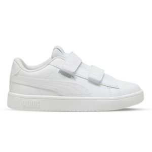 ZAPATILLAS URBANAS NIÑO PUMA RICKIE CLASSIC