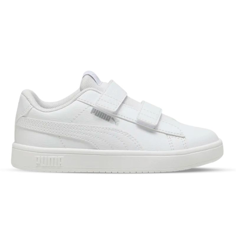 ZAPATILLAS-URBANAS-NIÑO-PUMA-RICKIE-CLASSIC