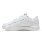 ZAPATILLAS-URBANAS-NIÑO-PUMA-RICKIE-CLASSIC