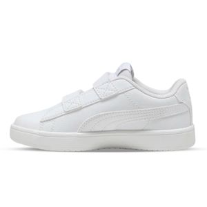 ZAPATILLAS URBANAS NIÑO PUMA RICKIE CLASSIC