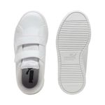 ZAPATILLAS-URBANAS-NIÑO-PUMA-RICKIE-CLASSIC