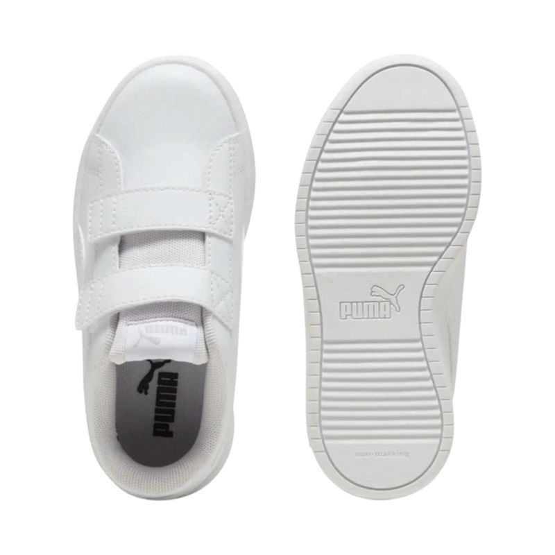 ZAPATILLAS-URBANAS-NIÑO-PUMA-RICKIE-CLASSIC