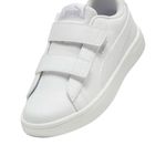 ZAPATILLAS-URBANAS-NIÑO-PUMA-RICKIE-CLASSIC