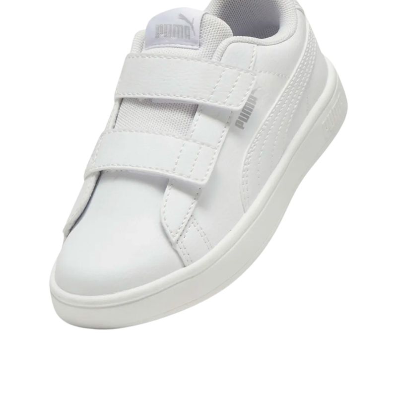 ZAPATILLAS-URBANAS-NIÑO-PUMA-RICKIE-CLASSIC
