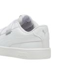 ZAPATILLAS-URBANAS-NIÑO-PUMA-RICKIE-CLASSIC