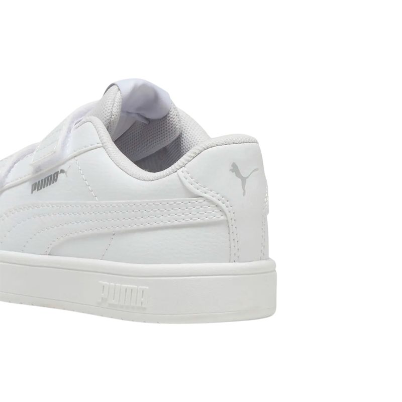ZAPATILLAS-URBANAS-NIÑO-PUMA-RICKIE-CLASSIC