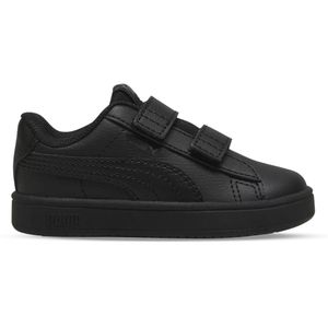 ZAPATILLAS URBANAS BEBE PUMA RICKIE CLASSIC