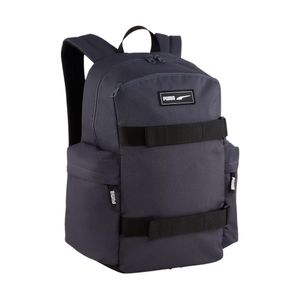 MOCHILA URBANA UNISEX PUMA DECK