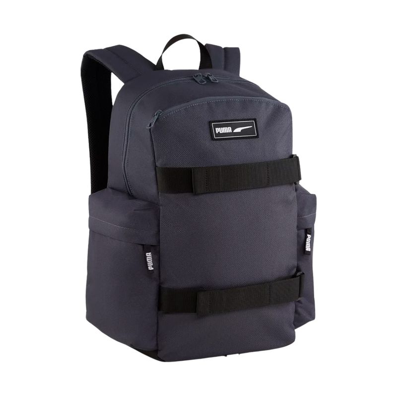 MOCHILA-URBANA-UNISEX-PUMA-DECK