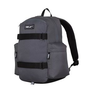 MOCHILA URBANA UNISEX PUMA DECK