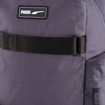 MOCHILA-URBANA-UNISEX-PUMA-DECK