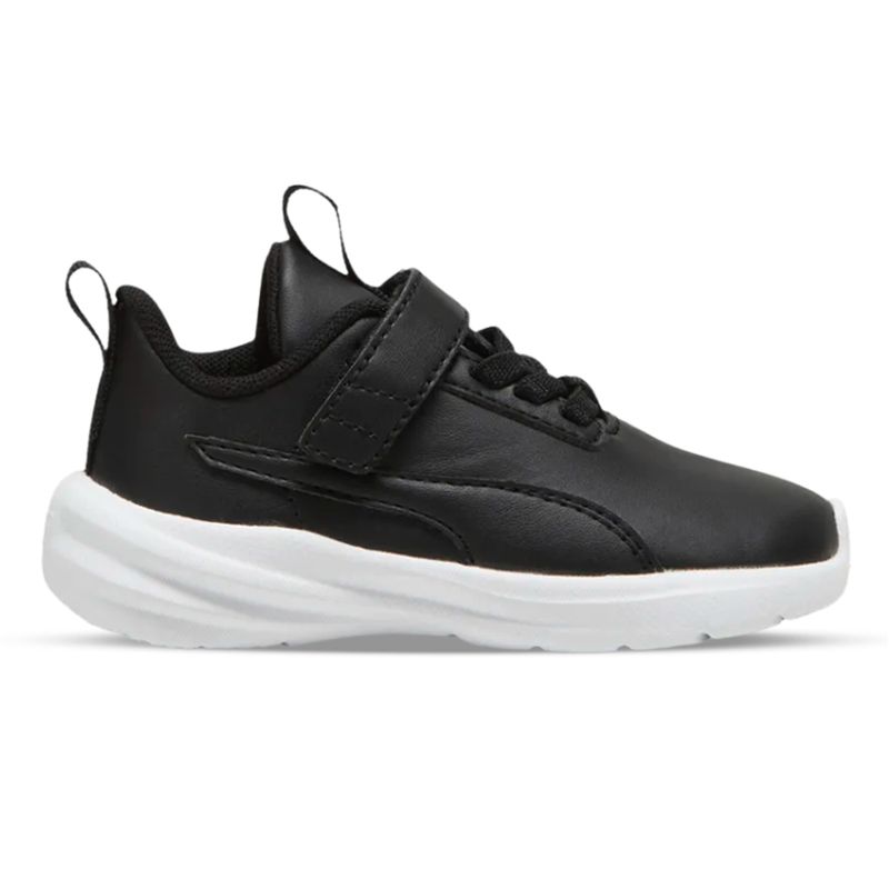 ZAPATILLAS-URBANAS-BEBE-PUMA-RICKIE-RUNNER-SL
