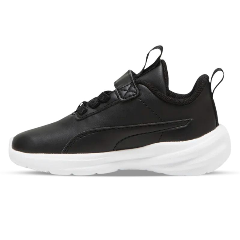 ZAPATILLAS-URBANAS-BEBE-PUMA-RICKIE-RUNNER-SL