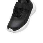 ZAPATILLAS-URBANAS-BEBE-PUMA-RICKIE-RUNNER-SL