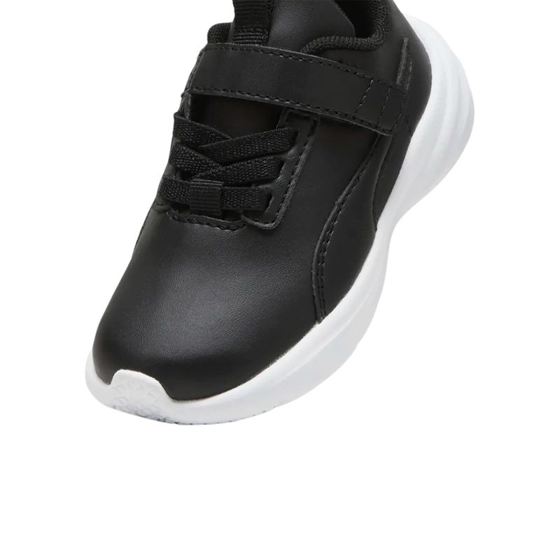 ZAPATILLAS-URBANAS-BEBE-PUMA-RICKIE-RUNNER-SL