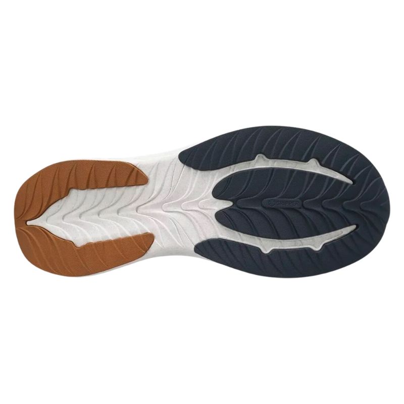 ZAPATILLAS-RUNNING-HOMBRE-OLYMPIKUS-VOLTA