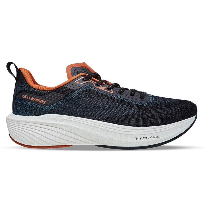ZAPATILLAS-RUNNING-HOMBRE-OLYMPIKUS-VOLTA