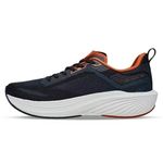 ZAPATILLAS-RUNNING-HOMBRE-OLYMPIKUS-VOLTA