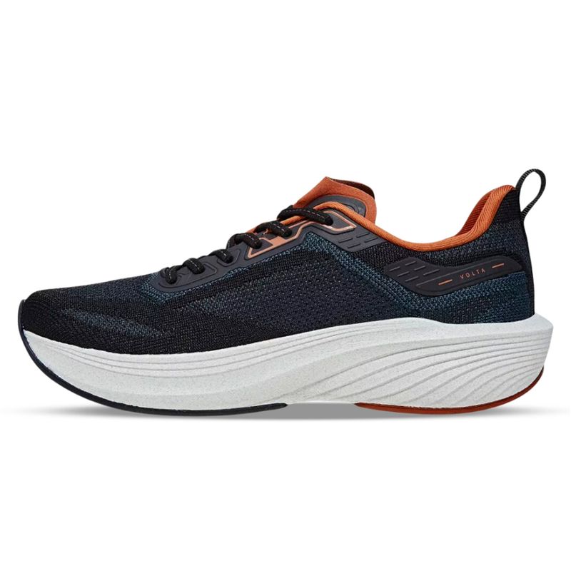 ZAPATILLAS-RUNNING-HOMBRE-OLYMPIKUS-VOLTA