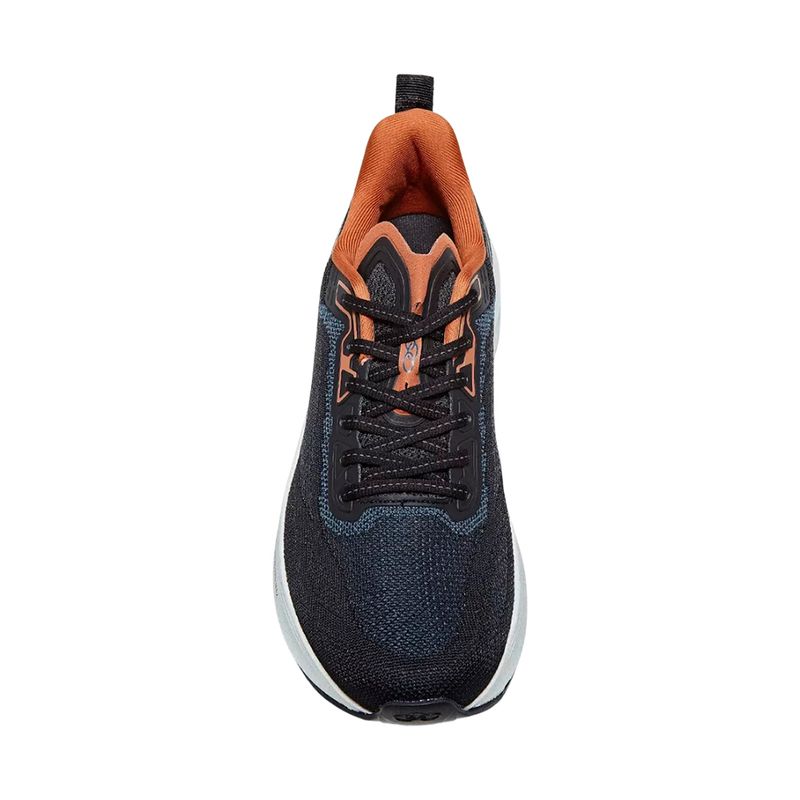ZAPATILLAS-RUNNING-HOMBRE-OLYMPIKUS-VOLTA