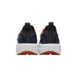 ZAPATILLAS-RUNNING-HOMBRE-OLYMPIKUS-VOLTA