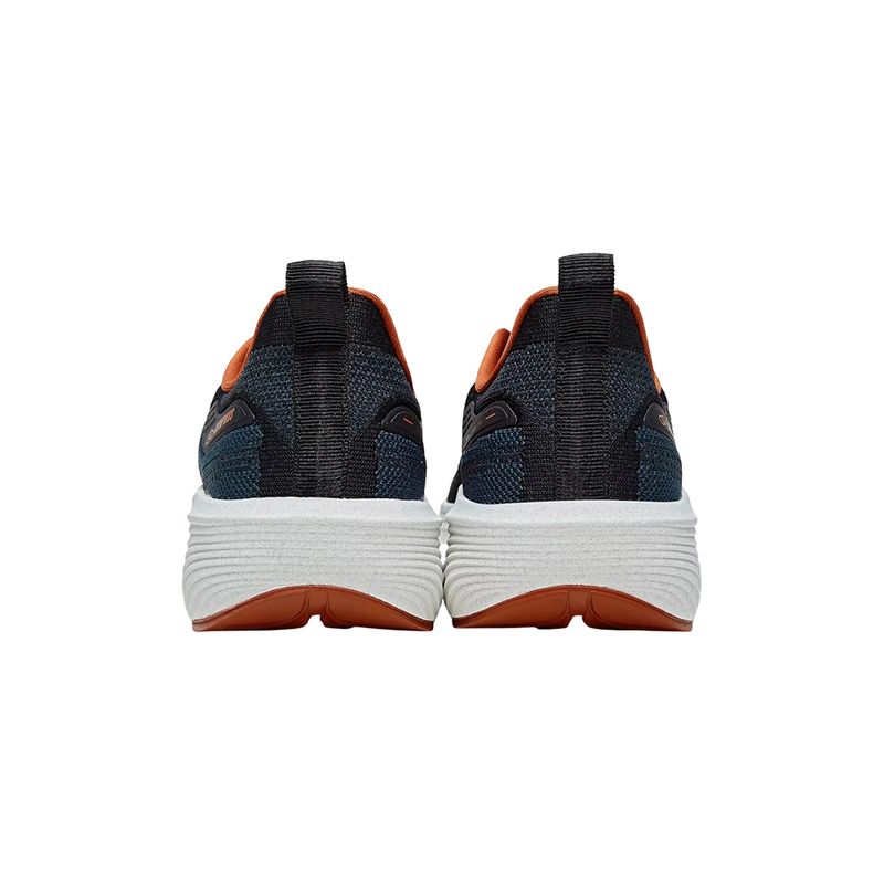 ZAPATILLAS-RUNNING-HOMBRE-OLYMPIKUS-VOLTA