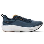 ZAPATILLAS-RUNNING-HOMBRE-OLYMPIKUS-VOLTA