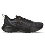 ZAPATILLAS-RUNNING-HOMBRE-OLYMPIKUS-CONEX