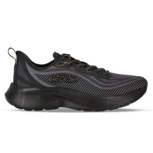 ZAPATILLAS RUNNING HOMBRE OLYMPIKUS CONEX