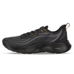 ZAPATILLAS-RUNNING-HOMBRE-OLYMPIKUS-CONEX