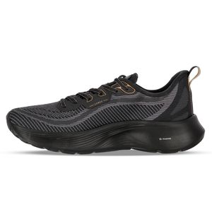 ZAPATILLAS RUNNING HOMBRE OLYMPIKUS CONEX