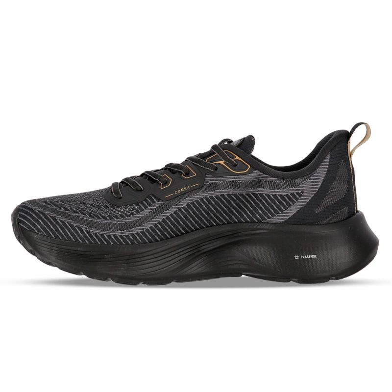 ZAPATILLAS-RUNNING-HOMBRE-OLYMPIKUS-CONEX