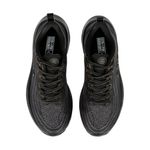 ZAPATILLAS-RUNNING-HOMBRE-OLYMPIKUS-CONEX