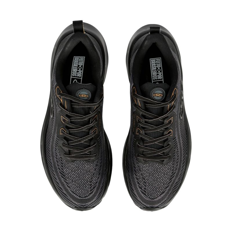ZAPATILLAS-RUNNING-HOMBRE-OLYMPIKUS-CONEX